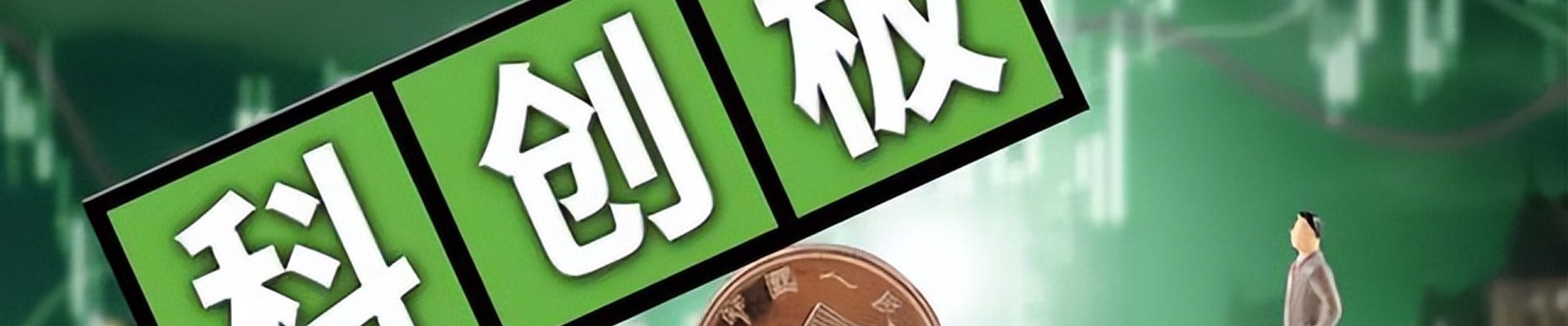 谈球吧登录入口介绍